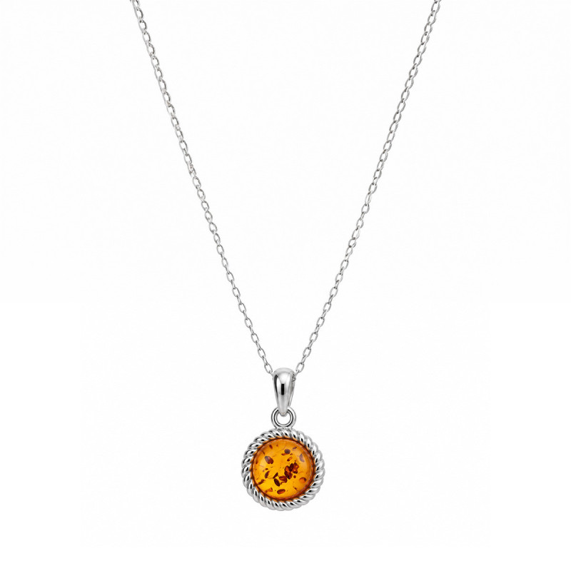 Collier Giania
