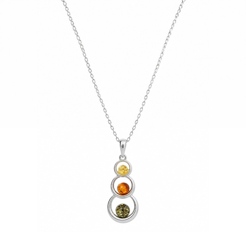 Collier Oliana