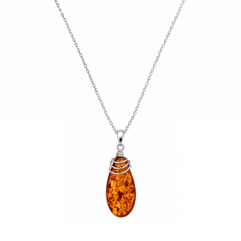 Collier Aniala