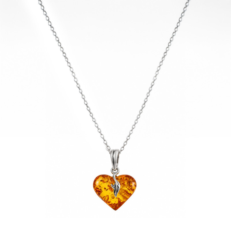 Collier Hialia