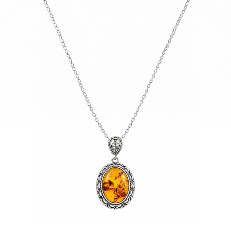 Collier Olia