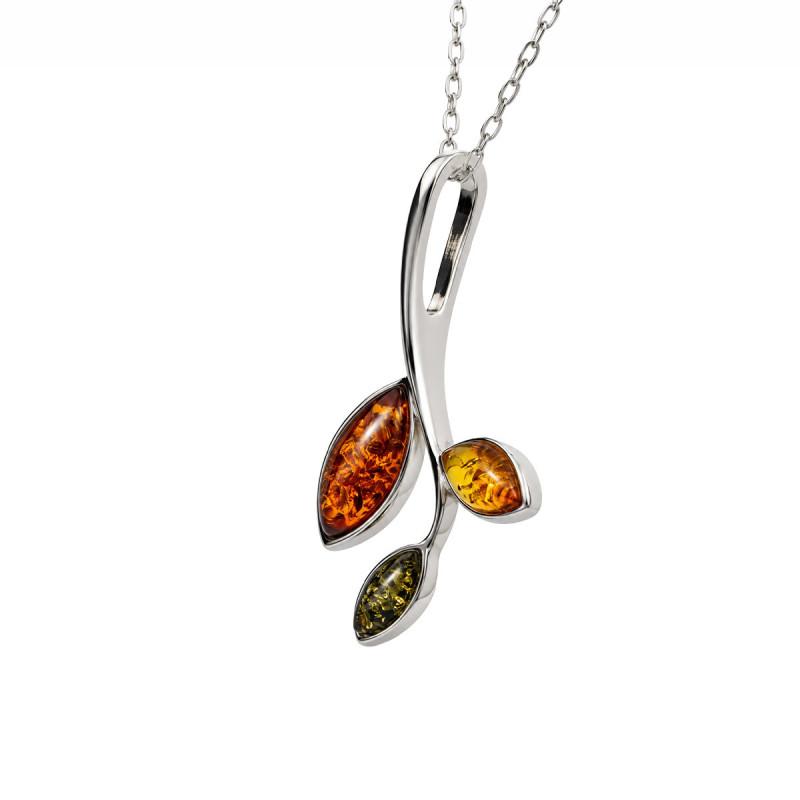 Collier Halia
