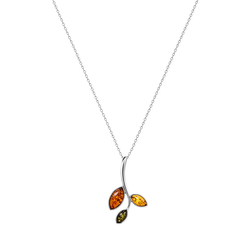 Collier Halia