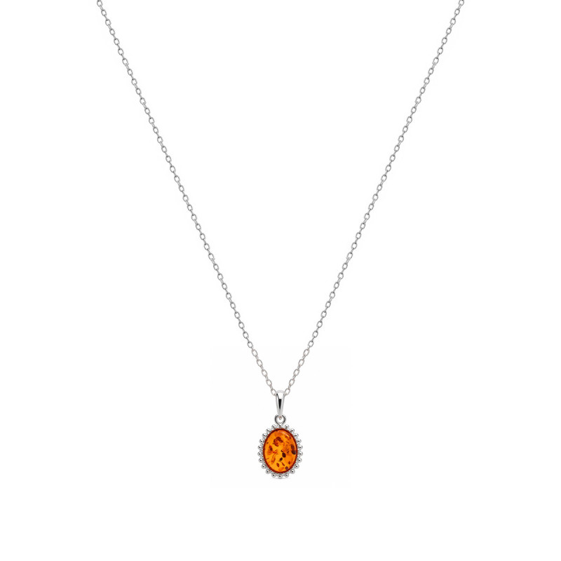 Collier Jiani