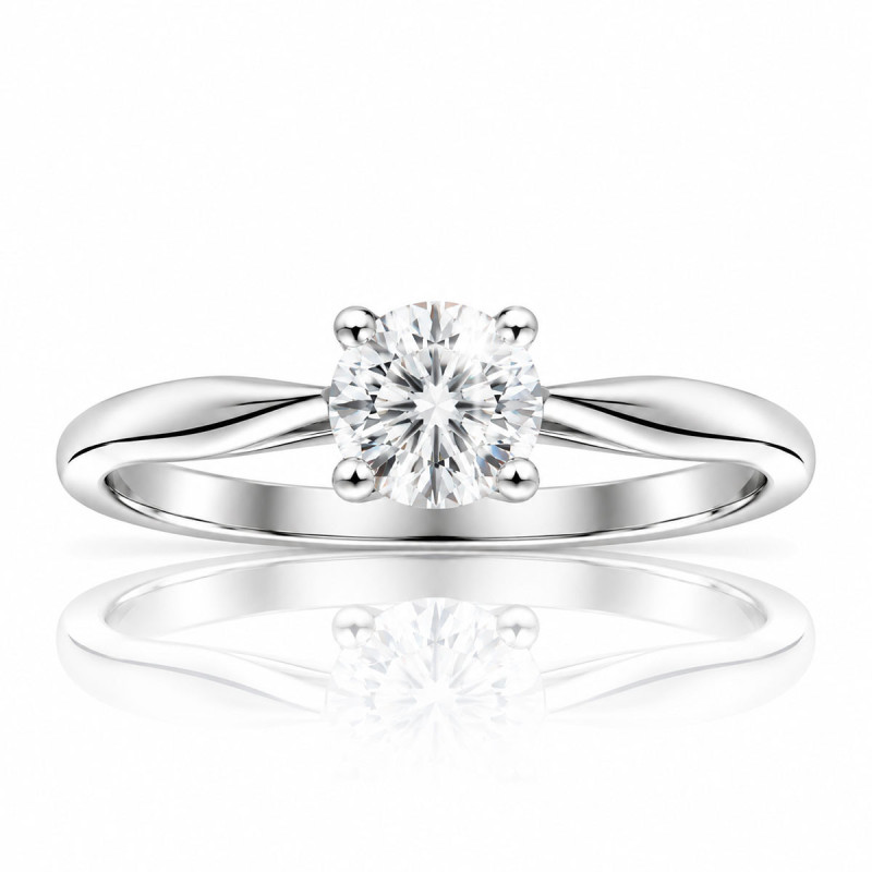 Solitaire Cara
