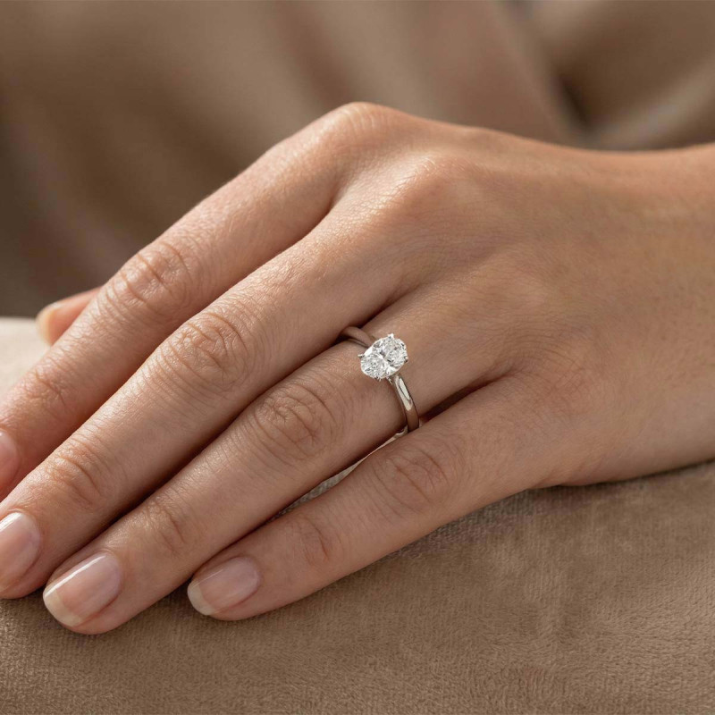 Solitaire Salma