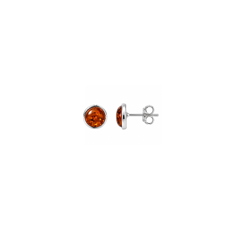 Boucles d'oreilles Riata