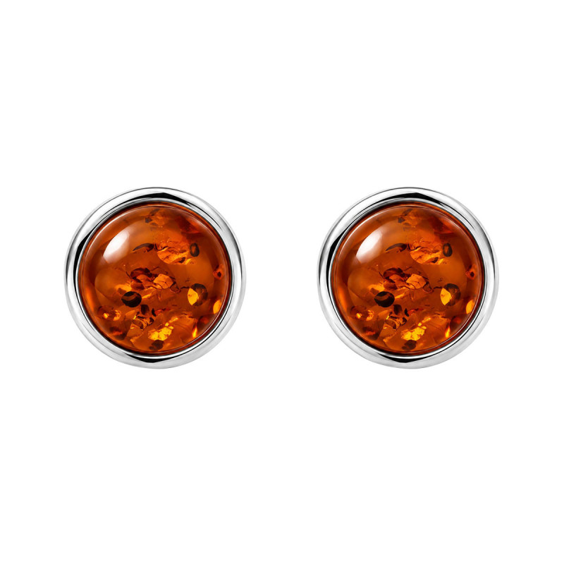 Boucles d'oreilles Riata