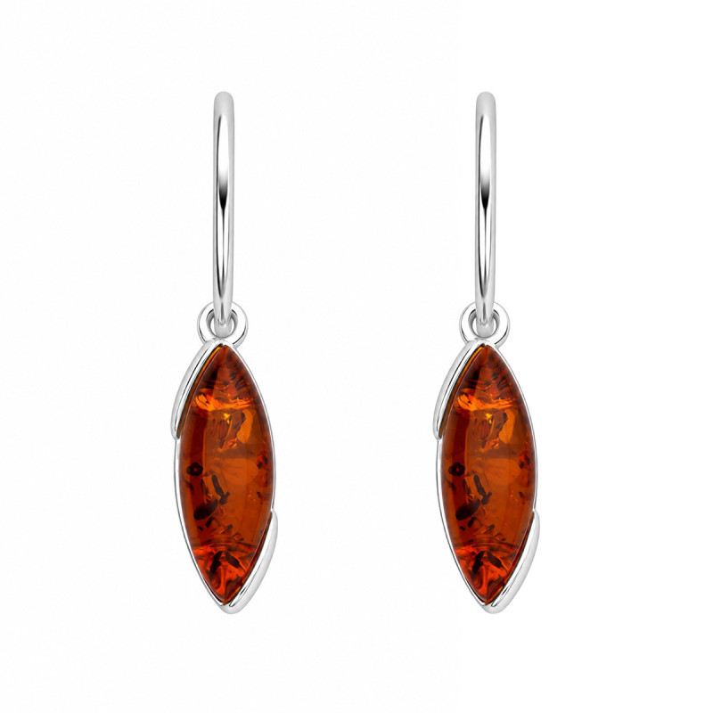 Boucles d'oreilles Christianne