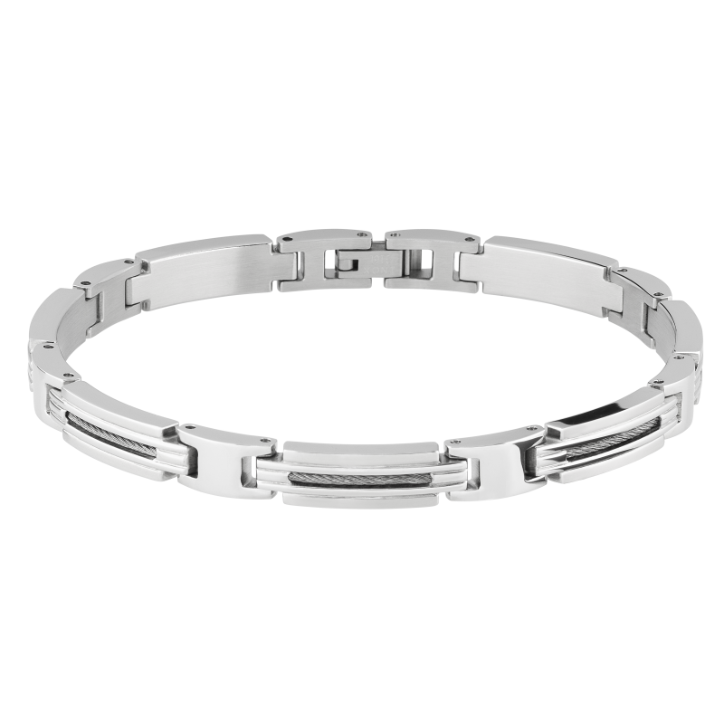 Bracelet Marina Rochet B062660