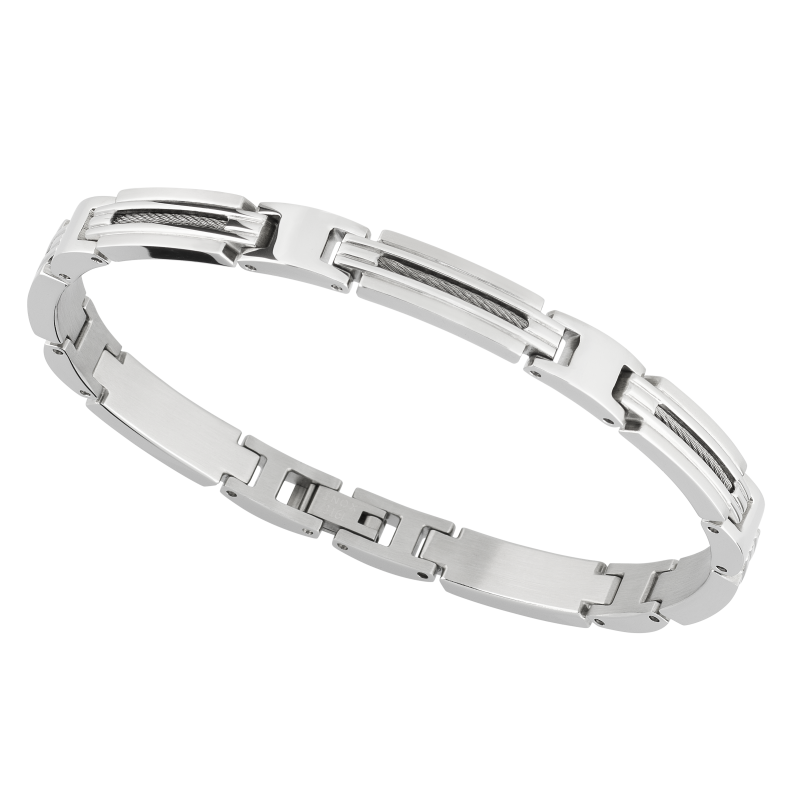 Bracelet Marina Rochet B062660