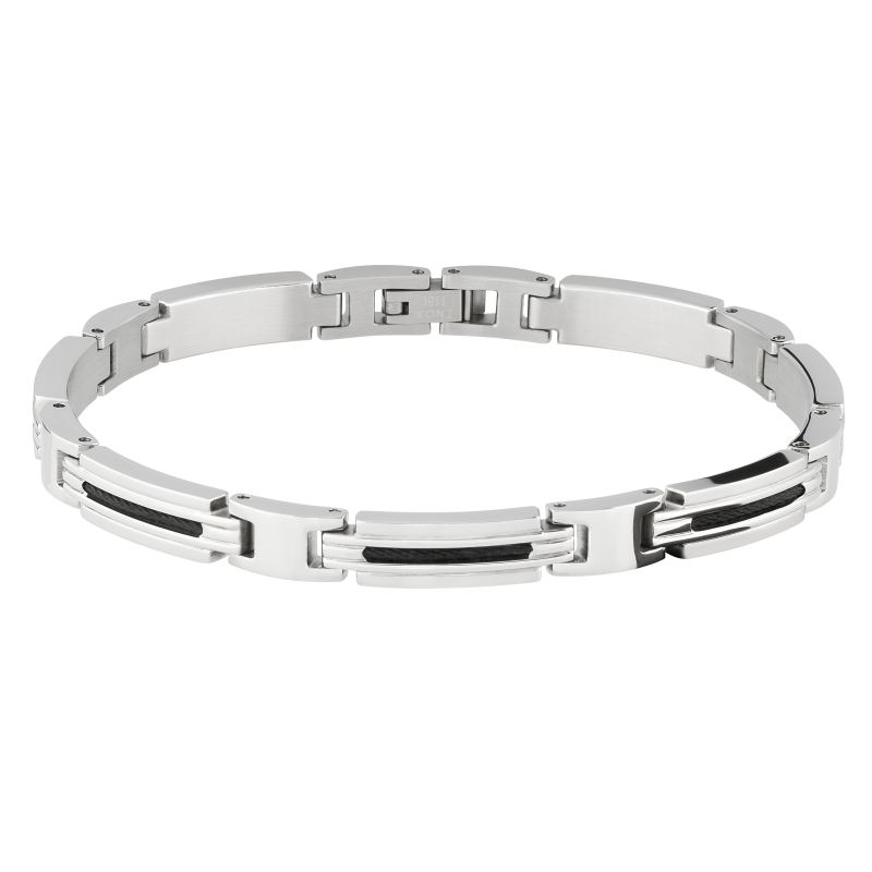 Bracelet Marina Rochet B062661