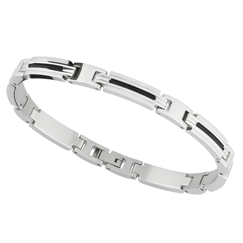 Bracelet Marina Rochet B062661
