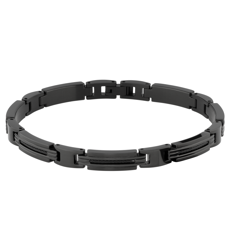 Bracelet Marina Rochet B062681