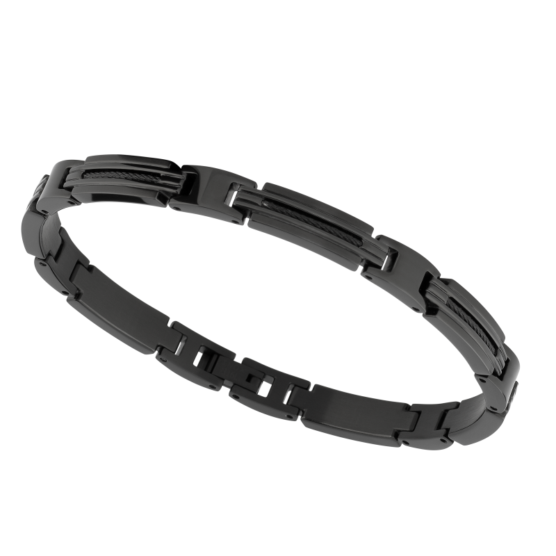 Bracelet Marina Rochet B062681