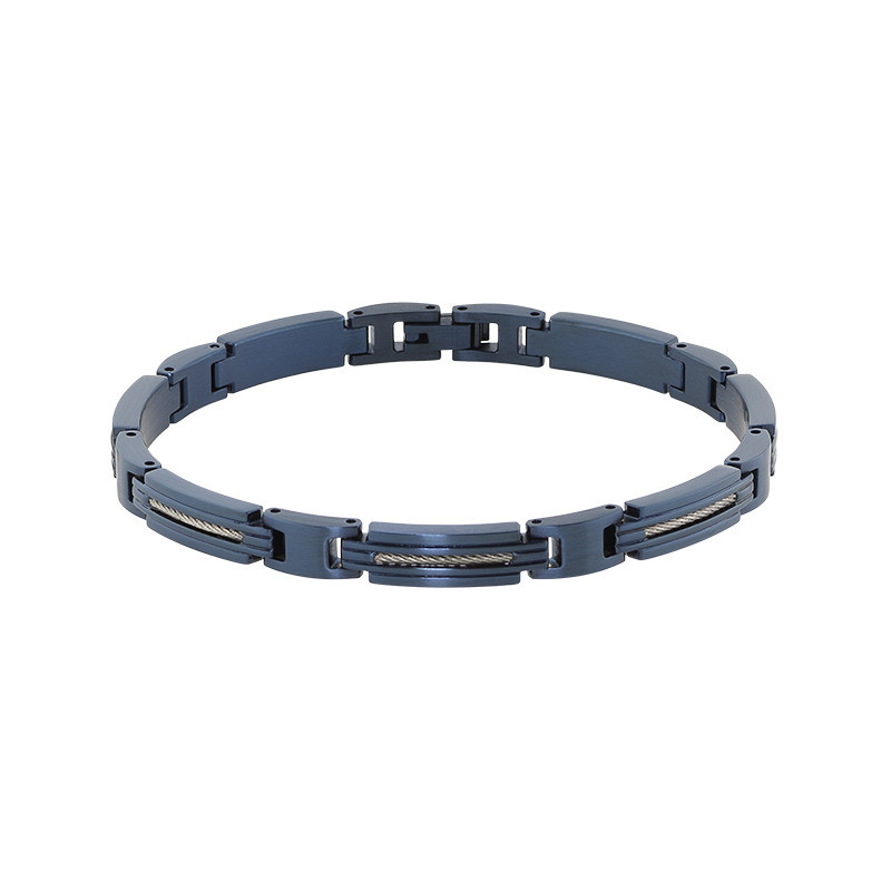 Bracelet Marina Rochet B062686