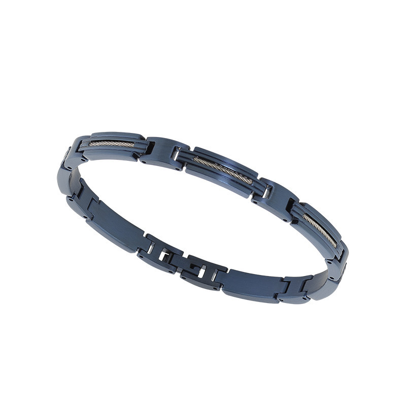 Bracelet Marina Rochet B062686