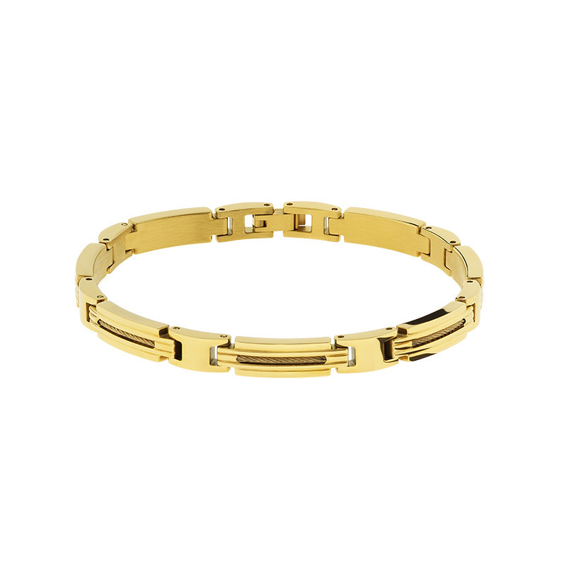 Bracelet Marina Rochet B062687