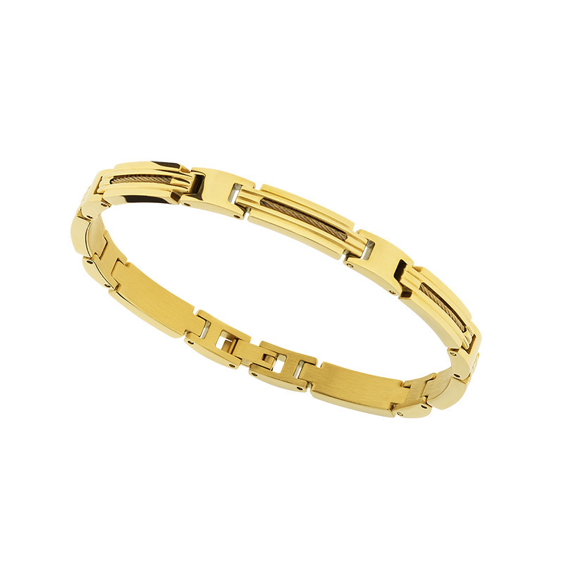 Bracelet Marina Rochet B062687