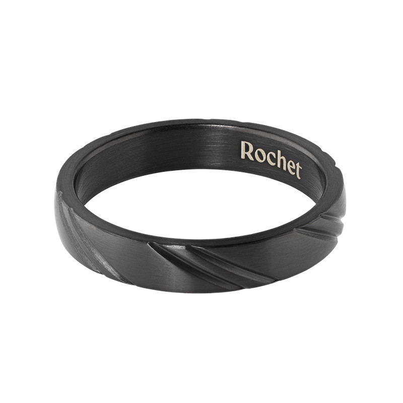 Alliance Noir Dear Rochet HA7481