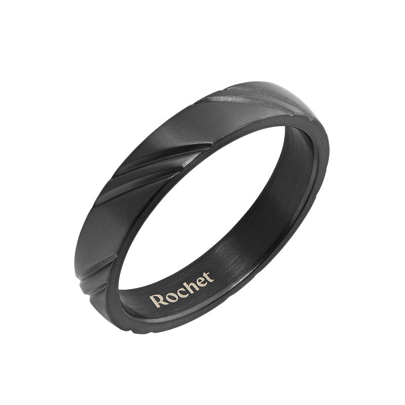 Alliance Noir Dear Rochet HA7481