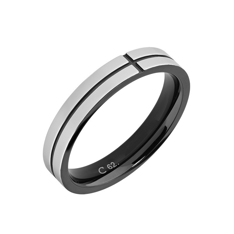 Bague Union Rochet HA9961
