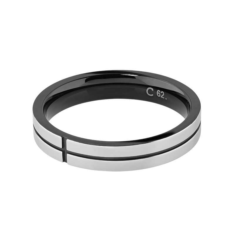 Bague Union Rochet HA9961