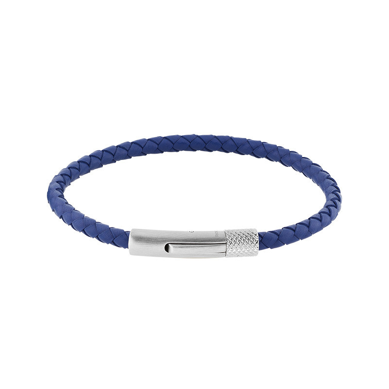 Bracelet Driver Rochet HB1436006