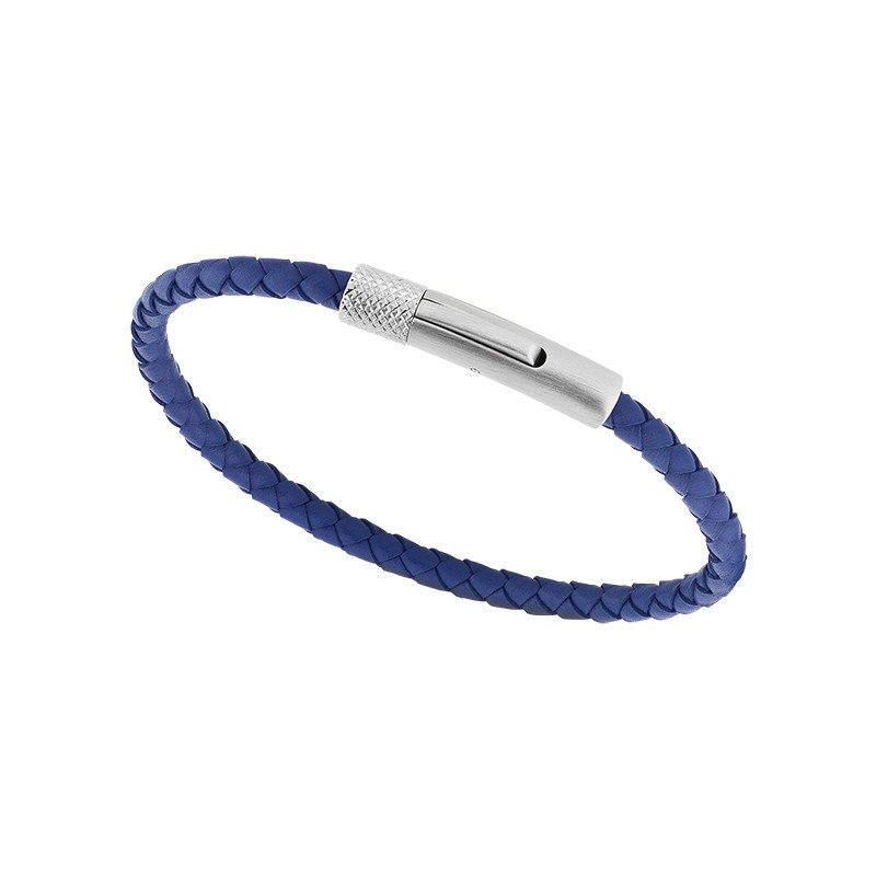 Bracelet Driver Rochet HB1436006