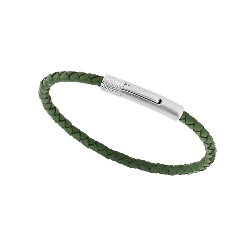 Bracelet Driver Rochet HB1436008