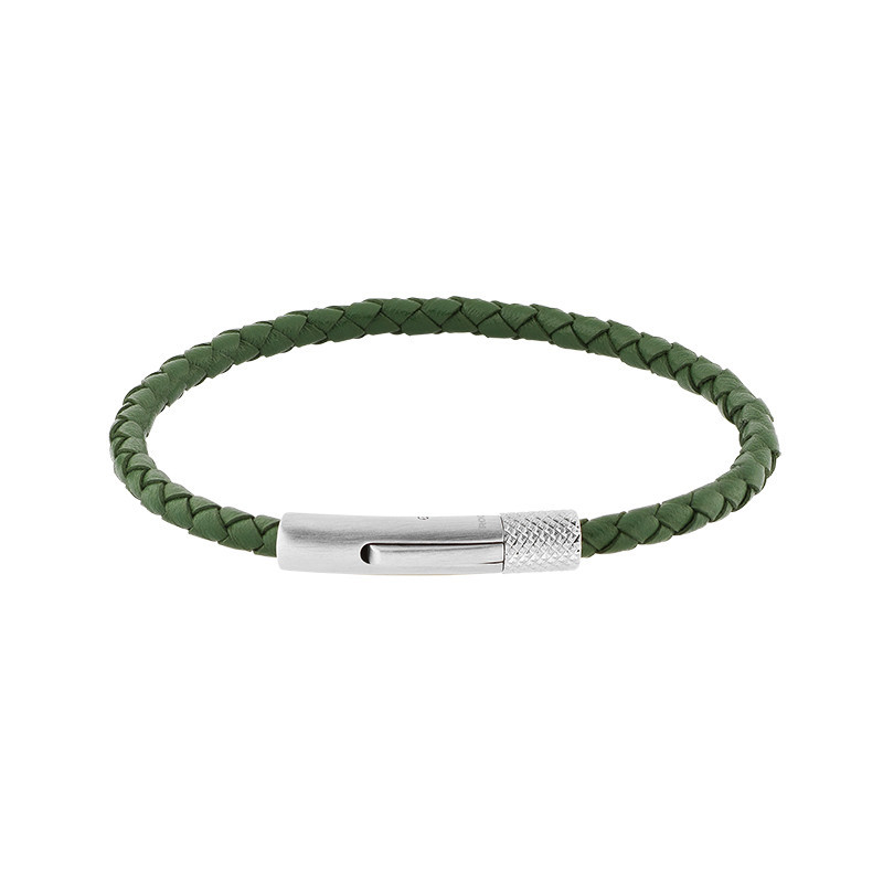 Bracelet Driver Rochet HB1436008