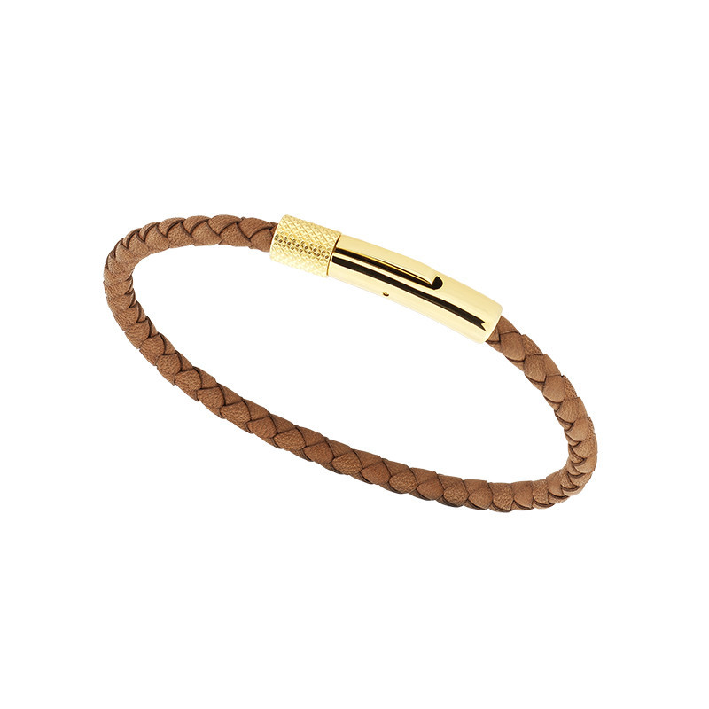 Bracelet Driver Rochet HB1438704