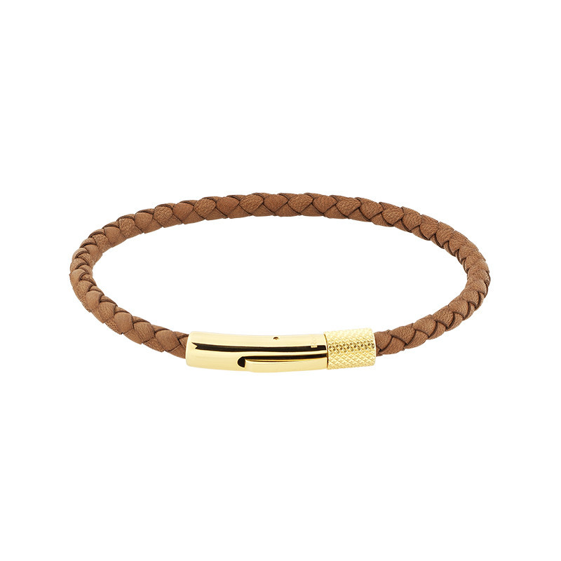 Bracelet Driver Rochet HB1438704