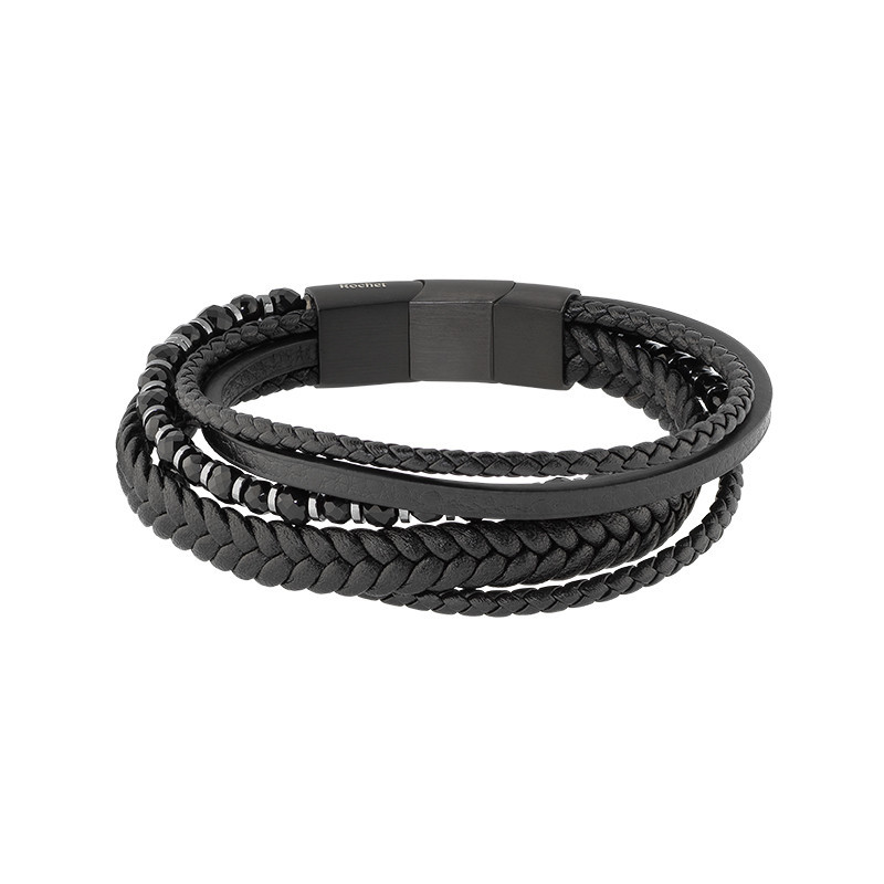 Bracelet Endor Rochet HB971301