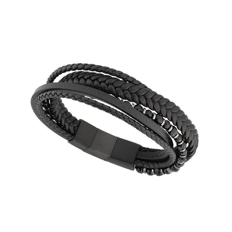 Bracelet Endor Rochet HB971301