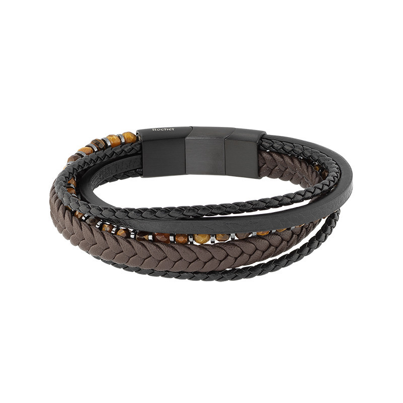 Bracelet Endor Rochet HB971303