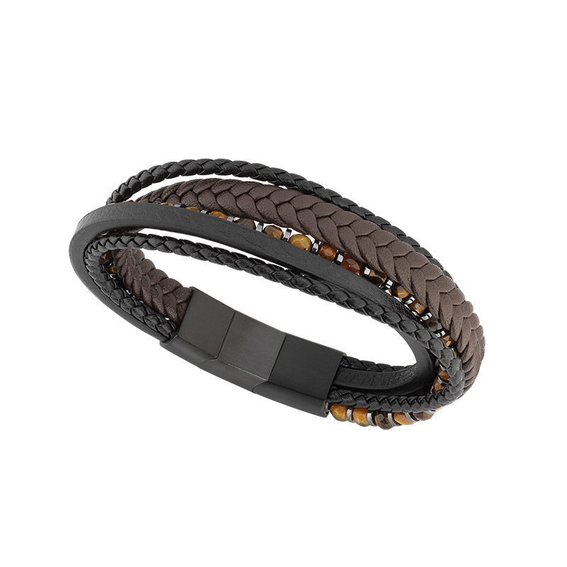 Bracelet Endor Rochet HB971303