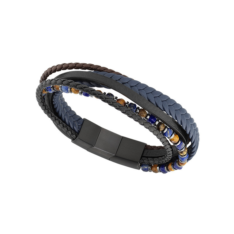 Bracelet Endor Rochet HB971326