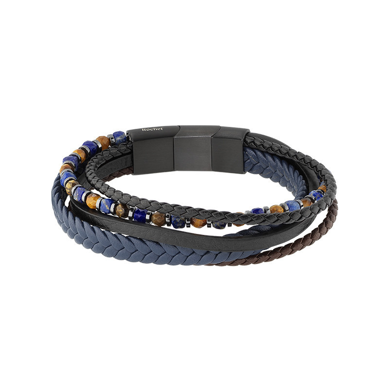 Bracelet Endor Rochet HB971326
