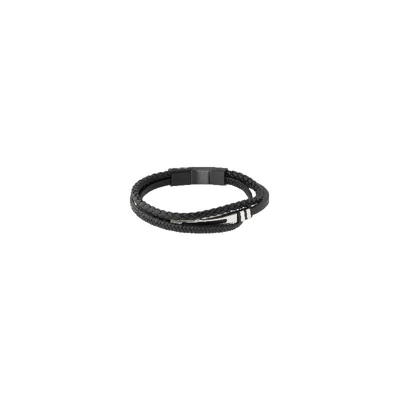 Bracelet Drakkar Rochet HB981001