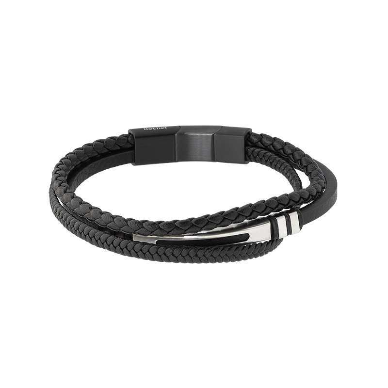 Bracelet Drakkar Rochet HB981001