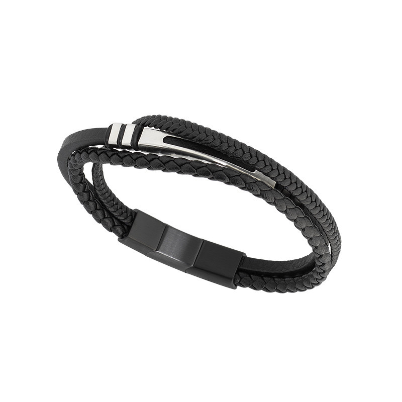 Bracelet Drakkar Rochet HB981001