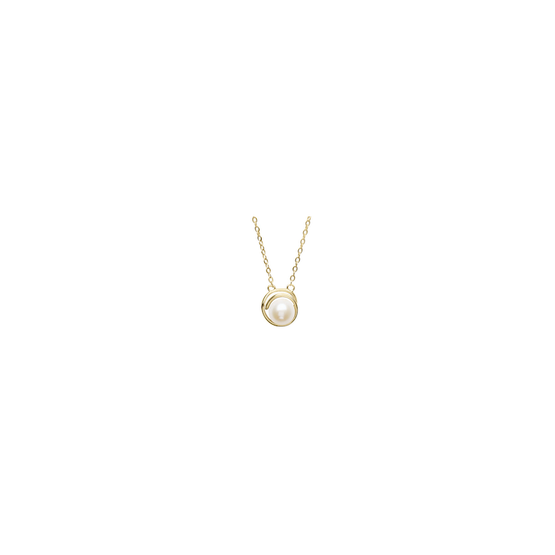 Collier Jourdan AJF330022N
