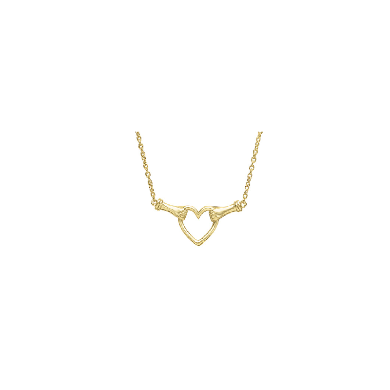 Collier Jourdan AJF170332N