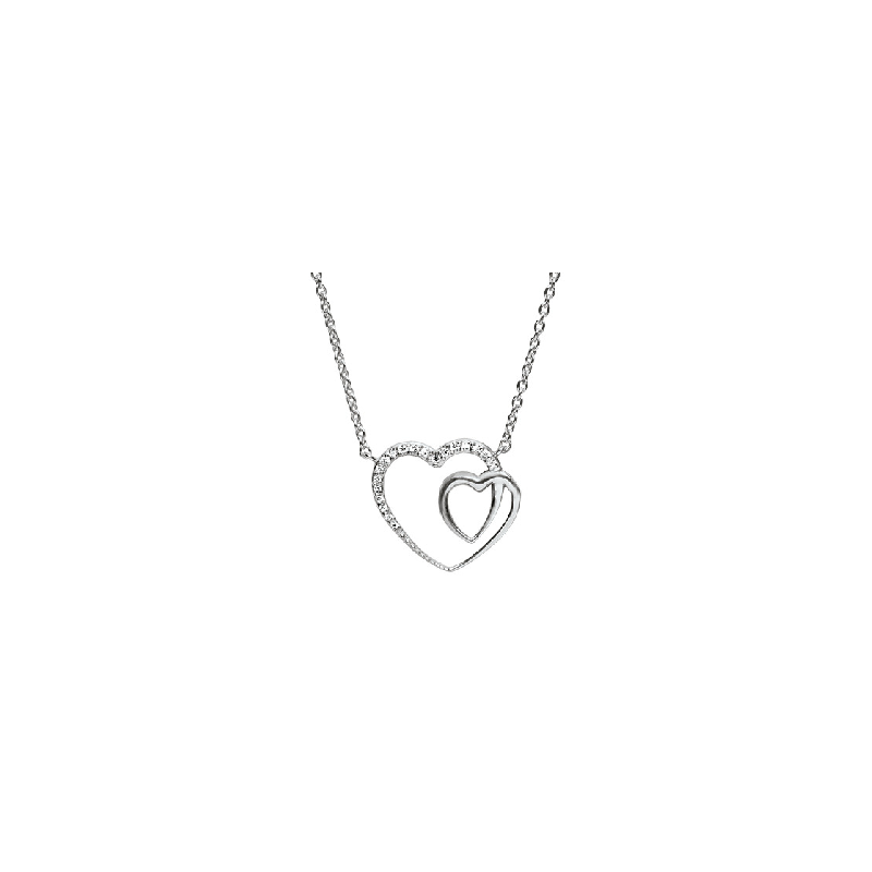 Collier Jourdan AJF170326N