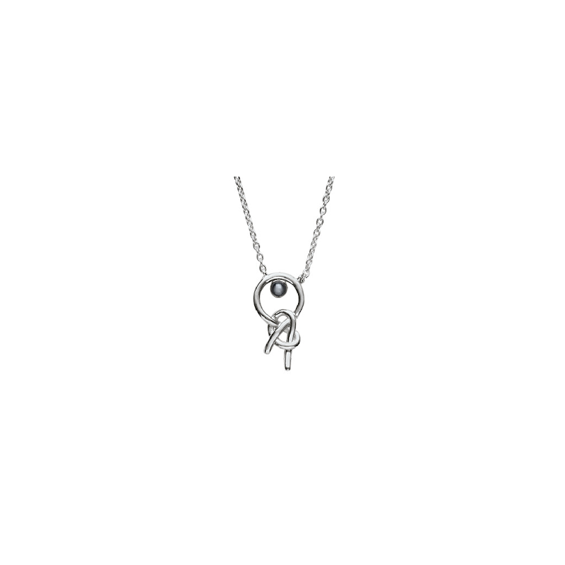 Collier Jourdan AJF170323N