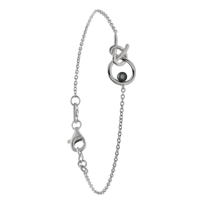 Bracelet Jourdan AJF170324B