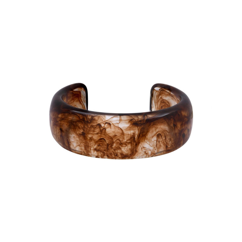 Jonc Numero 3 NF360004B