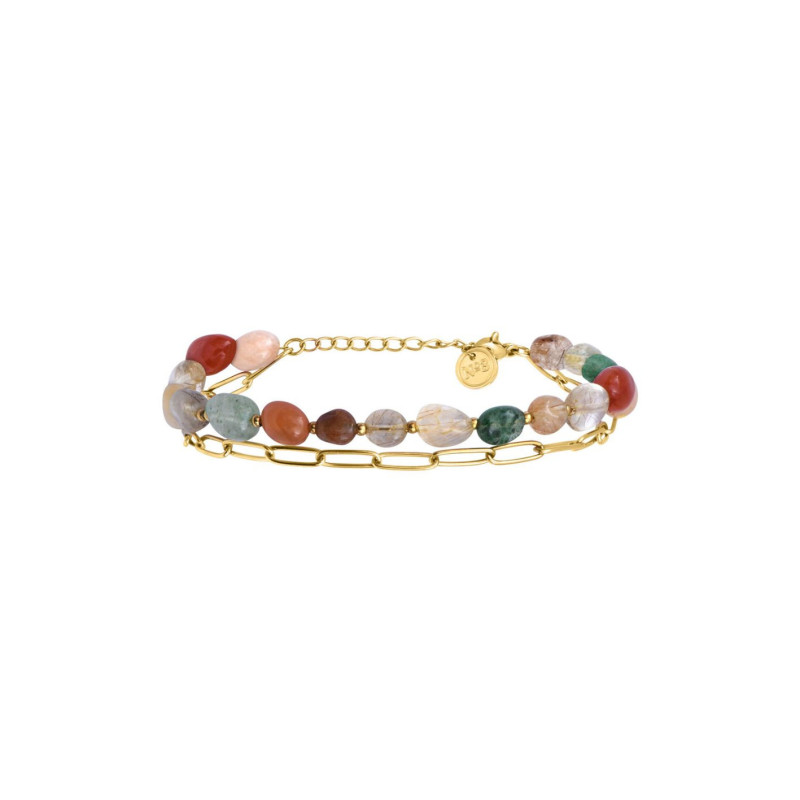 Bracelet Numéro 3 NF390020B