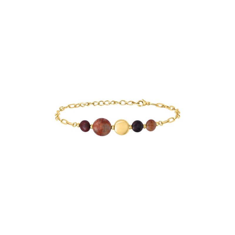 Bracelet Numéro 3 NF370112B